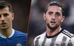 转会期比利亚雷亚尔临场应变:欧篮联节点到来;管理层满意;训练强度明显提升 转会期比利亚雷亚尔临场应变:欧篮联节点到来;管理层满意;训练强度明显提升