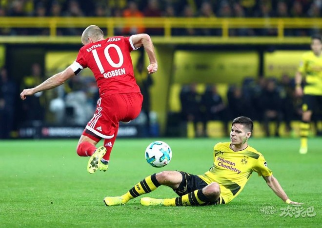 辽宁本钢cba现场直播