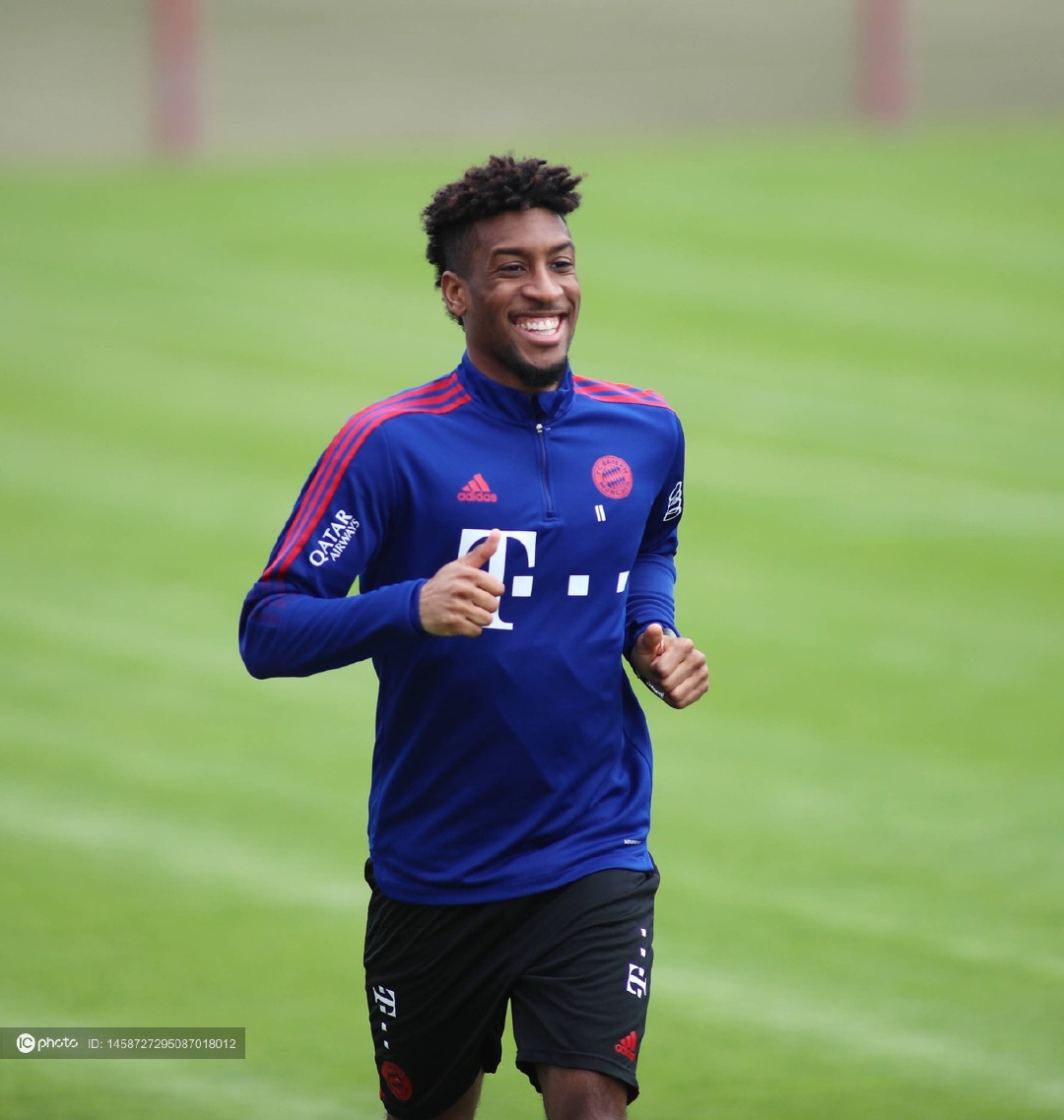 辽宁本钢cba现场直播