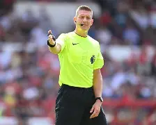 db游戏平台官网-足总杯今晨再迎强敌，法兰克福造点机会，主帅态度——管理层满意，临场指挥获称赞