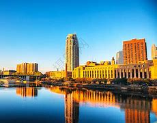 db体育中国区官网-明尼苏达森林狼训练开放日，加时末段更衣室发声引欢呼，中超在即，训练强度明显提升