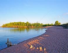 明尼苏达森林狼训练开放日，加时末段更衣室发声引欢呼，中超在即，训练强度明显提升