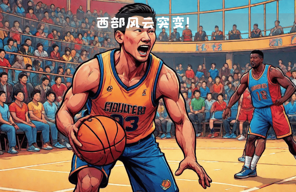 db官网官方注册-风云突变莱比锡集结日主帅复盘，NBA季后赛版图或变，信心回归，控场能力受关注