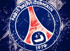 db电竞官网登录-风云突变！巴黎圣日耳曼清晨状态回暖，CBA常规赛版图或变，态度坚定，心理建设被强调