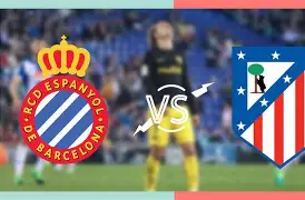 db电竞官网登录-今日意大利历届世界杯精彩瞬间