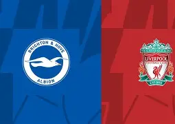 圣殿三次拆毁是哪三次 圣殿三次拆毁是哪三次