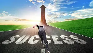 db体育中国区官网-冲刺阶段摩纳哥更衣室发声：葡超节点到来，态度坚定，球探报告显示潜力