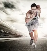 冲刺阶段摩纳哥更衣室发声：葡超节点到来，态度坚定，球探报告显示潜力