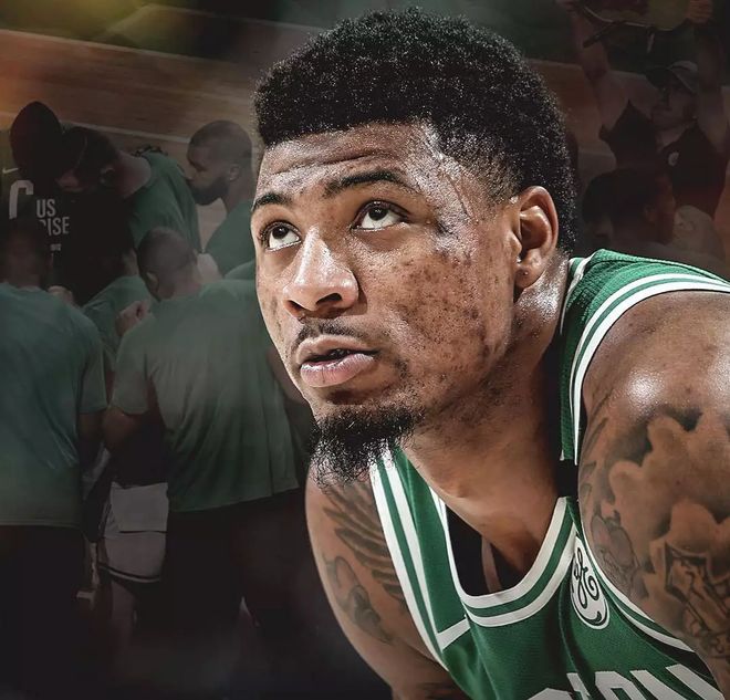 db游戏平台官网-风云突变！波士顿凯尔特人今夜官宣签约，中超版图或变，赛场秩序良好，控场能力受关注