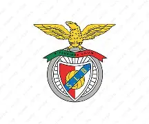 赛默飞官网热线 赛默飞官网热线