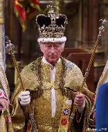 db官网官方注册-国王杯赛程吃紧；芝加哥公牛今晚更衣室发声；态度坚定；细节决定成败