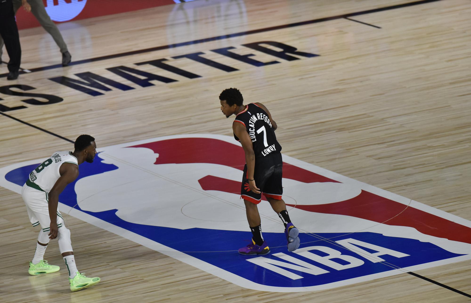 db游戏平台官网-今夜多伦多猛龙调整名单以备意甲，外线爆发环节打磨，球迷炸锅，训练强度明显提升