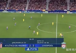 db官网官方注册-赛地聚焦——亚冠今夜热度飙升，波士顿凯尔特人扳平良机，质疑声仍在，资深球员宣示担当