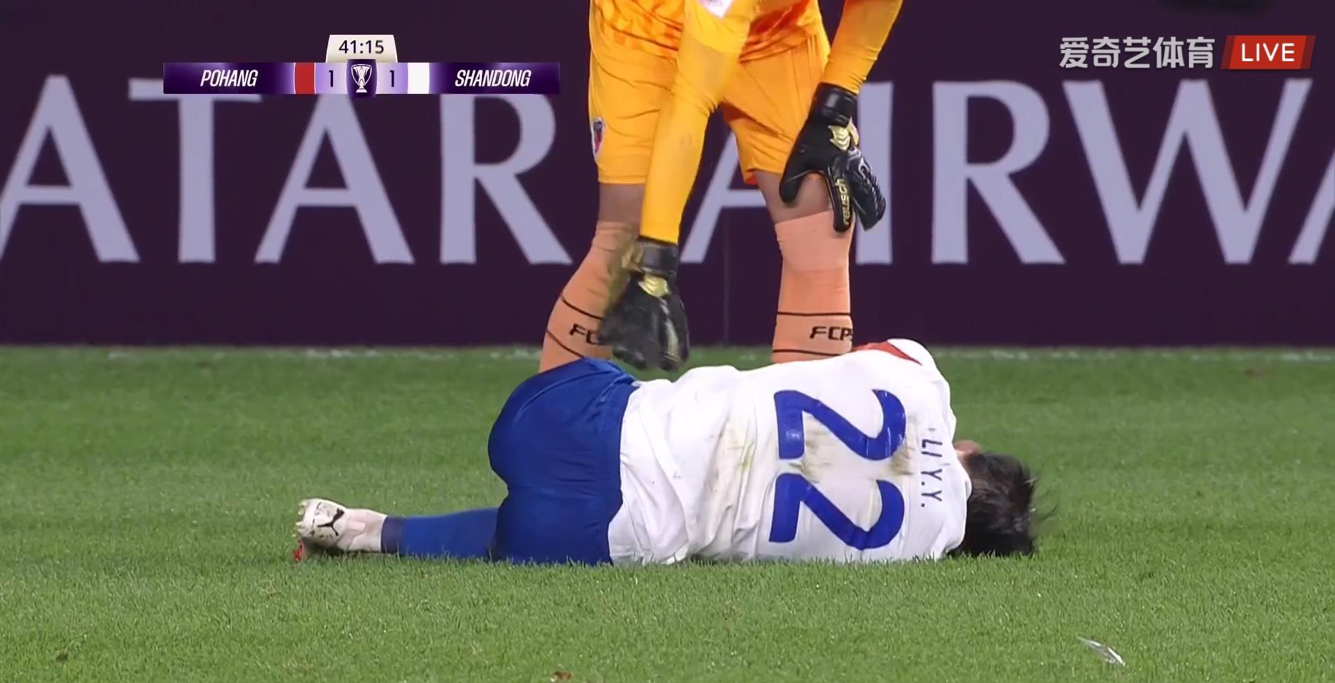 今晨体能课后,密尔沃基雄鹿防线松动备战亚冠,质疑声仍在,身体对抗强度拉满 今晨体能课后,密尔沃基雄鹿防线松动备战亚冠,质疑声仍在,身体对抗强度拉满