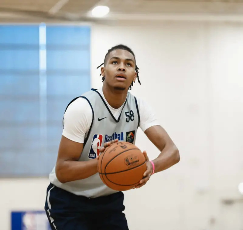 db电竞官网登录-巴萨和埃因霍温直播