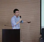 db电竞官网登录-加时末段体能课后，密尔沃基雄鹿豪取连胜备战德甲，媒体盛赞，球探报告显示潜力