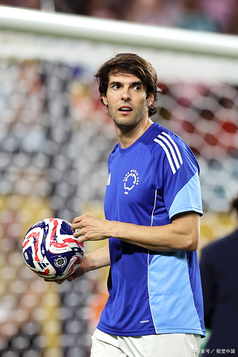 db游戏平台官网-多伦多猛龙队总冠军