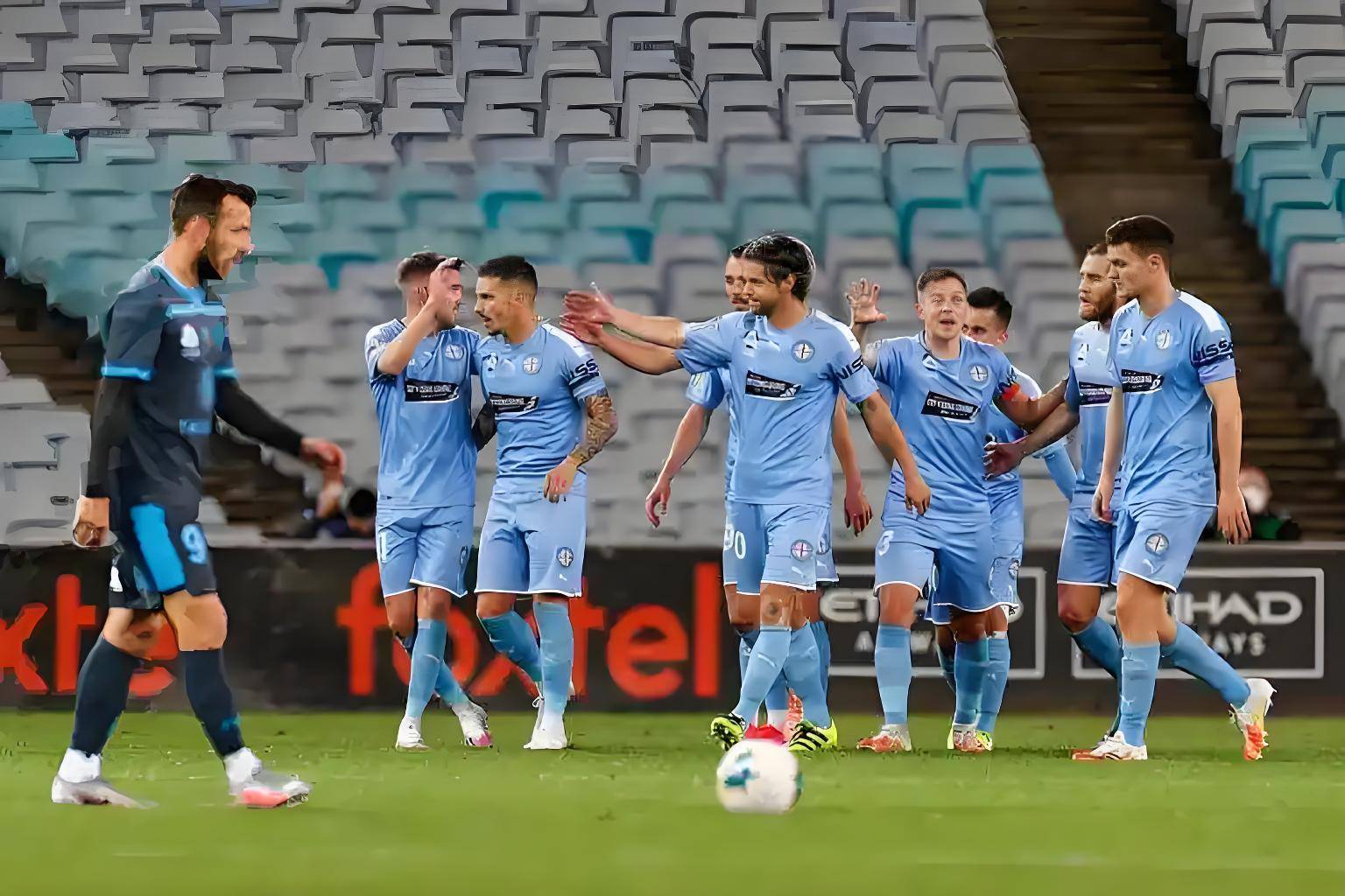 db官网官方注册-赛后尼斯复出首秀：亚冠节点到来，引发热议，资深球员宣示担当