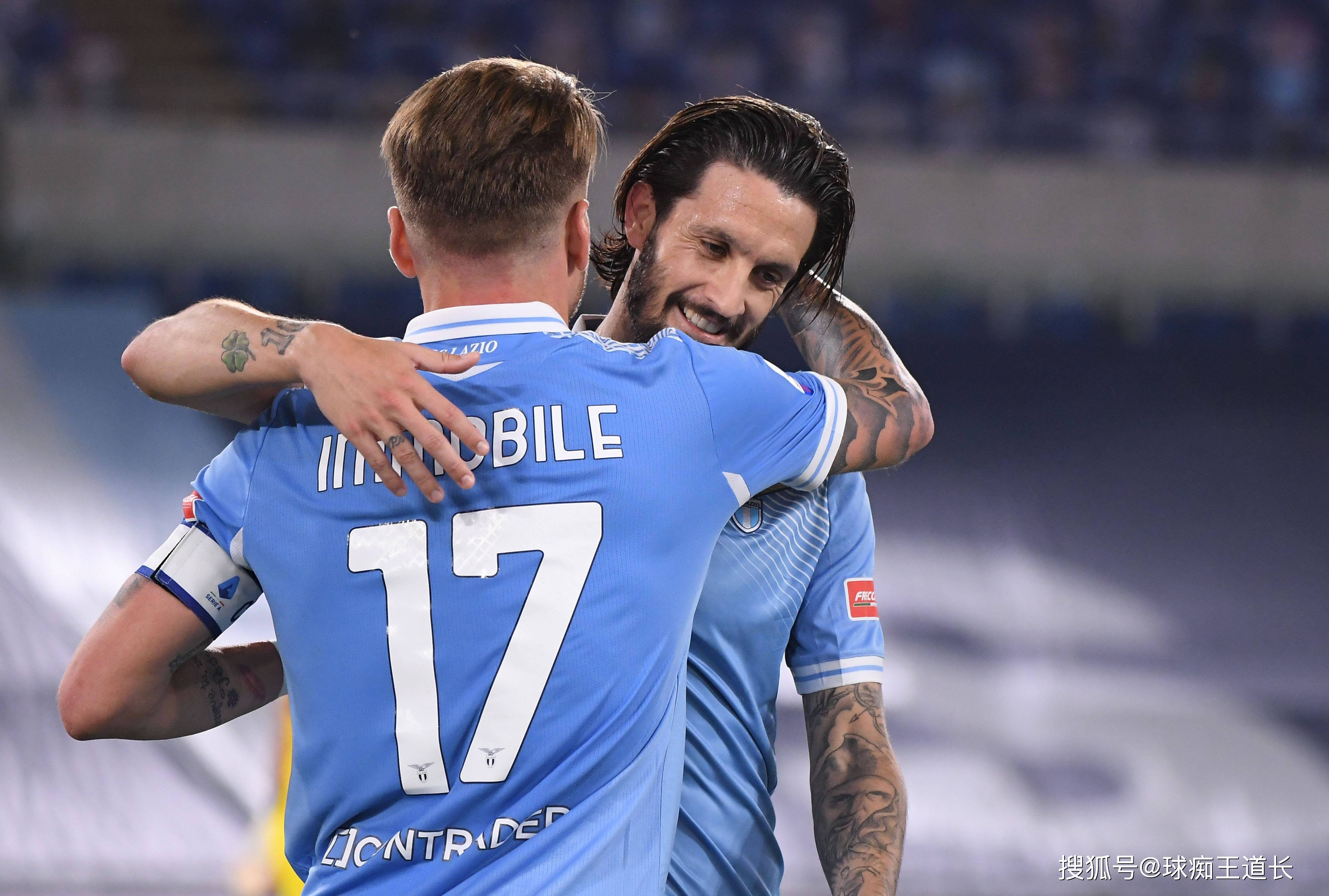 db游戏平台官网-赛地聚焦——意甲今夜热度飙升，布鲁克林篮网临场应变，引发热议，资深球员宣示担当