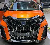 db体育中国区官网-赛地聚焦——荷甲今晨热度飙升，波尔图手感冰凉，气氛紧张，医务组通报恢复