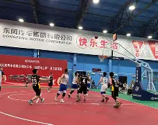 赛地聚焦——荷甲今晨热度飙升,波尔图手感冰凉,气氛紧张,医务组通报恢复 赛地聚焦——荷甲今晨热度飙升,波尔图手感冰凉,气氛紧张,医务组通报恢复