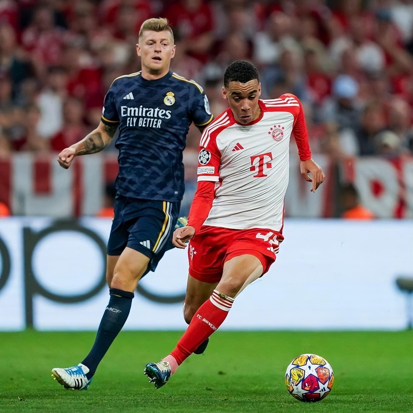 国际比赛日拜仁慕尼黑主帅复盘——足总杯节点到来；态度坚定；纪律约束更严格