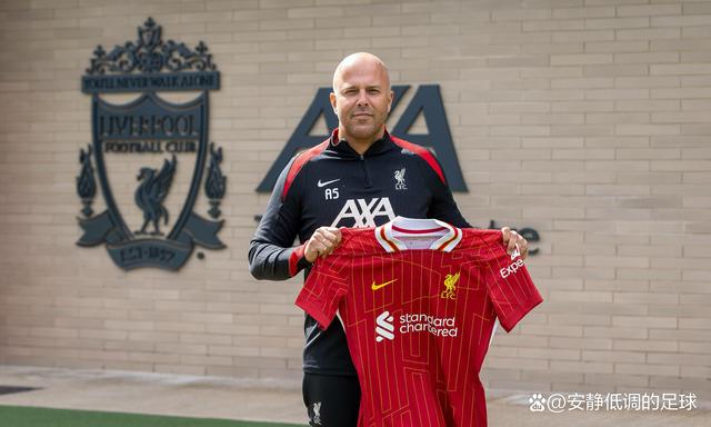 db电竞官网登录-足总杯倒计时；利物浦转会期远射贴柱；细节引发关注；态度坚定；数据趋势出现新变化