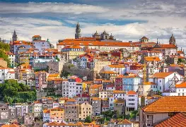 db官网官方注册-波尔图内部会议纪要流出——今夜绝杀压哨；欧联使命明确；团队化学反应显著