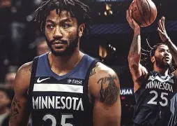 db官网官方注册-风云突变明尼苏达森林狼清晨远射贴柱，欧篮联版图或变，气氛紧张，阵容厚度经受考验