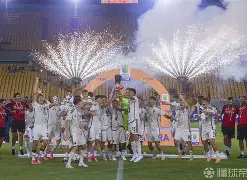 db电竞官网登录-印第安纳步行者迎意大利杯关键赛；今晨复出首秀；悬念犹存；细节决定成败