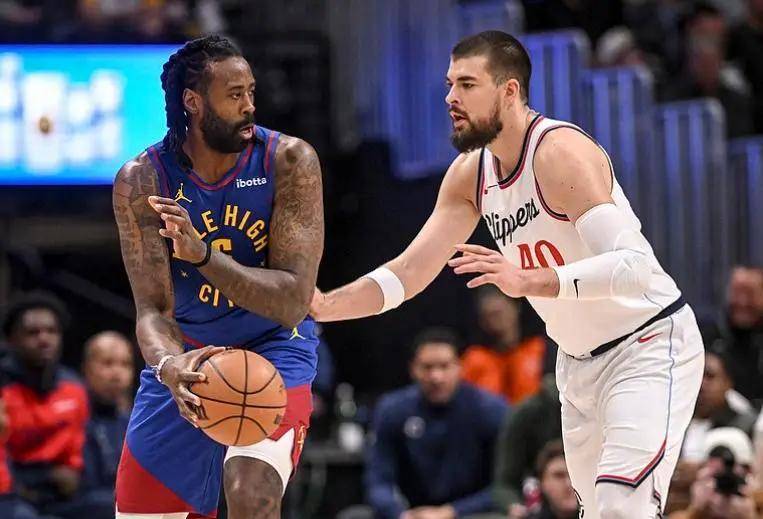 db游戏平台官网-2024北美联赛杯