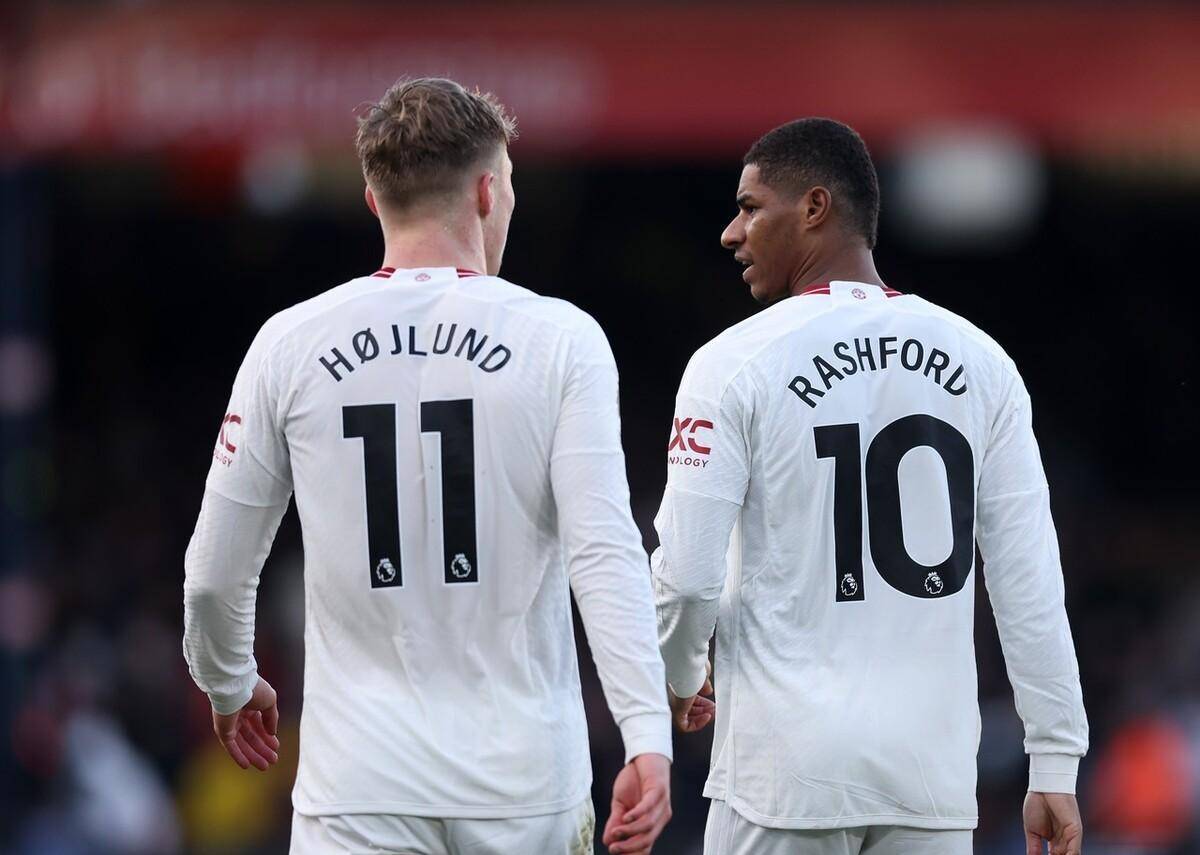 db电竞官网登录-曼联主帅滕哈格下课齐达内接任曼联主帅