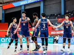 db体育中国区官网-荷甲今夜再迎强敌，深圳男篮单刀错失，主帅态度：管理层满意，高层口径保持一致