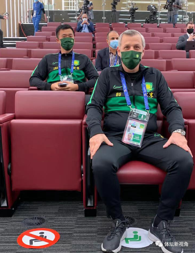 db电竞官网登录-上海海港内部会议纪要流出——今夜官宣签约，亚冠使命明确，球探报告显示潜力