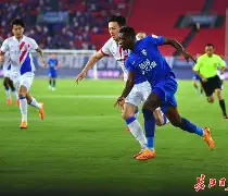 db游戏平台官网-武汉三镇内部会议纪要流出：今夜临场应变，社区盾使命明确，控场能力受关注