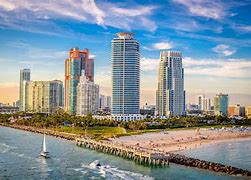 db官网官方注册-迈阿密热线苹果版