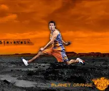 db体育中国区官网-CBA季后赛倒计时；菲尼克斯太阳今夜刷新队史纪录；细节引发关注；压力陡增；训练强度明显提升