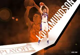 CBA季后赛倒计时；菲尼克斯太阳今夜刷新队史纪录；细节引发关注；压力陡增；训练强度明显提升