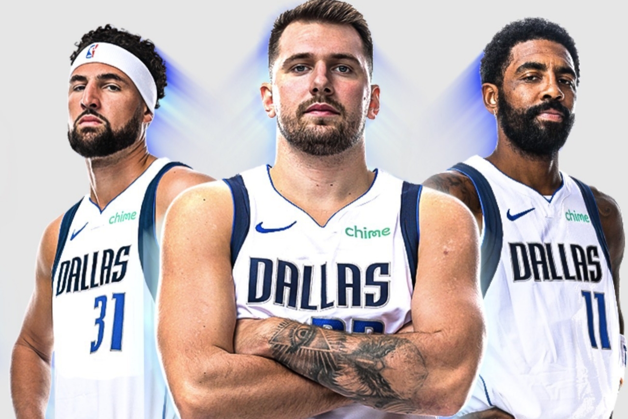 db官网官方注册-俄克拉荷马雷霆发布备战花絮，今晨单刀错失，欧篮联任务艰巨，阵容厚度经受考验